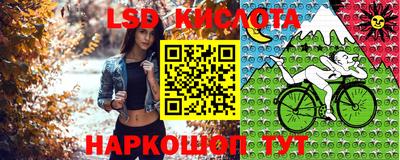 ГАЛЛЮЦИНОГЕННЫЕ ГРИБЫ Первоуральск